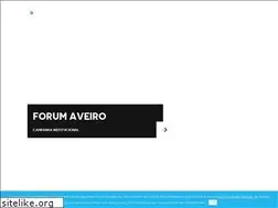 Sites similar to legendary.pt
