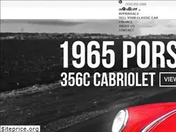 Sites similar to legendarymotorsllc.com