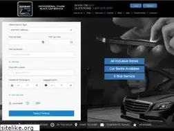 Sites similar to legendaryprivatecar.com