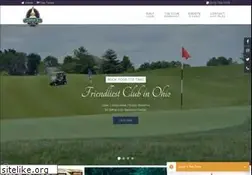 Sites similar to legendaryrungolf.com
