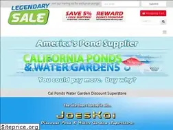 Sites similar to legendarysale.com