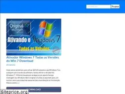 Sites similar to legendastorrent.com