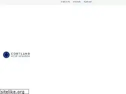 Sites similar to legendatparkten.com