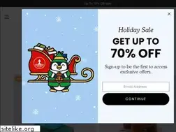 Sites similar to legendbracelet.com