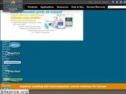 Sites similar to legendbrandseurope.com