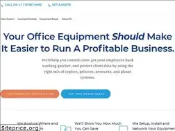 Sites similar to legendbusinessgroup.com