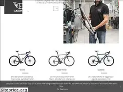 Sites similar to legendbybertoletti.it