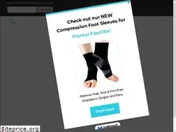 Sites similar to legendcompressionwear.com