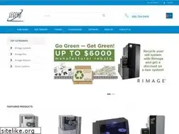 Sites similar to legendcps.com