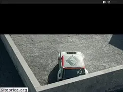 Sites similar to legendeautomobiles.fr