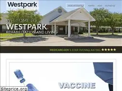 Sites similar to legendeuless.com