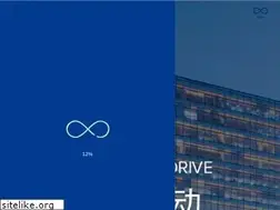 Sites similar to legendholdings.com.cn