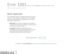 Sites similar to legendkiasa.com
