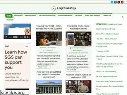 Sites similar to legendkings.com