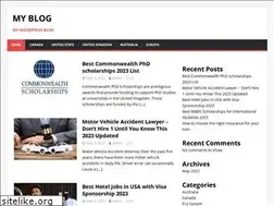 Sites similar to legendnetworth.com