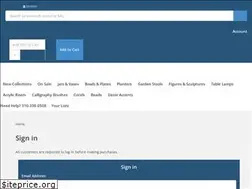 Sites similar to legendofasia.com