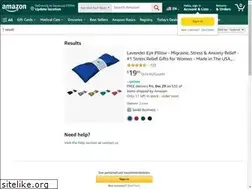 Sites similar to legendrashguards.com