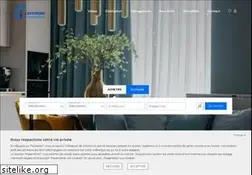 Sites similar to legendre-immobilier.fr