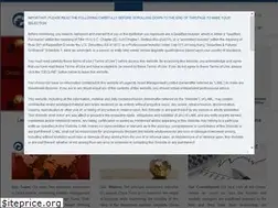 Sites similar to legends-am.com