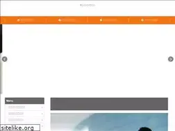 Sites similar to legends-cars.com