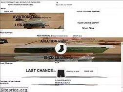 Sites similar to legends.com
