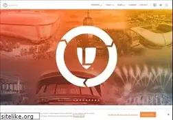 Sites similar to legends.net