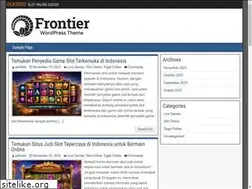 Sites similar to legends3.com