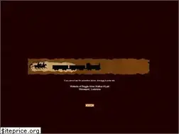 Sites similar to legendsandlores.com