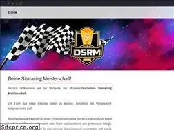 Sites similar to legendsarena.net