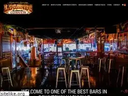 Sites similar to legendscorner.com