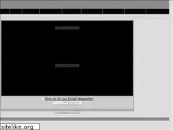 Sites similar to legendsdiamondoaks.com