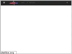 Sites similar to legendsdigitaltv.com