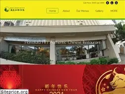 Sites similar to legendseafoodhonolulu.com