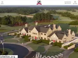 Sites similar to legendsgolf.com