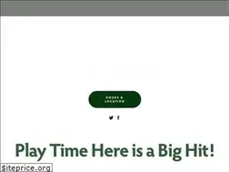Sites similar to legendsgolfnh.com
