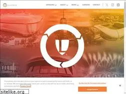Sites similar to legendshm.com