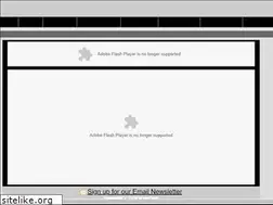 Sites similar to legendsnorcal.com