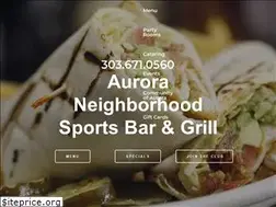 Sites similar to legendsofaurora.com