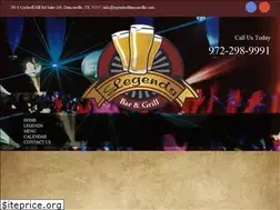 Sites similar to legendsofduncanville.com