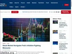 Sites similar to legendsofjazz.net