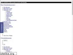 Sites similar to legendsofspringsteen.com