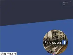 Sites similar to legendsofsuperheros.com