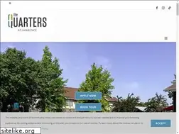 Sites similar to legendsplace.com