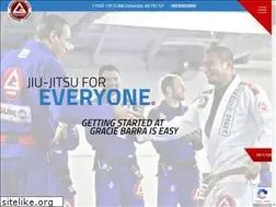 Sites similar to legendstrainingcentre.com