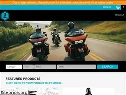 Sites similar to legendsuspensions.com