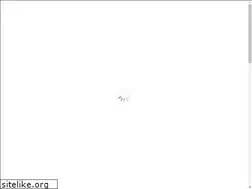 Sites similar to legendszone.com.np