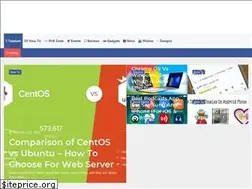 Sites similar to legendupdate.com