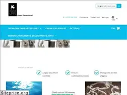 Sites similar to legendurn.com