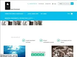 Sites similar to legendurn.no