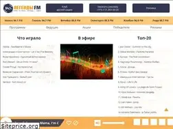 Sites similar to legendy.by
